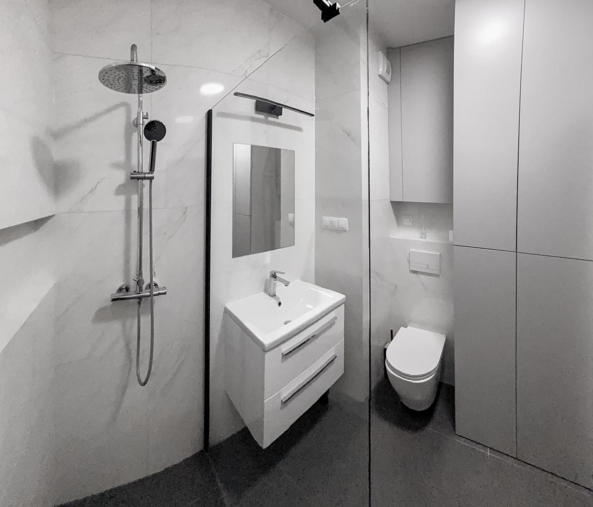 Like Home Apartments Krakow Exterior photo